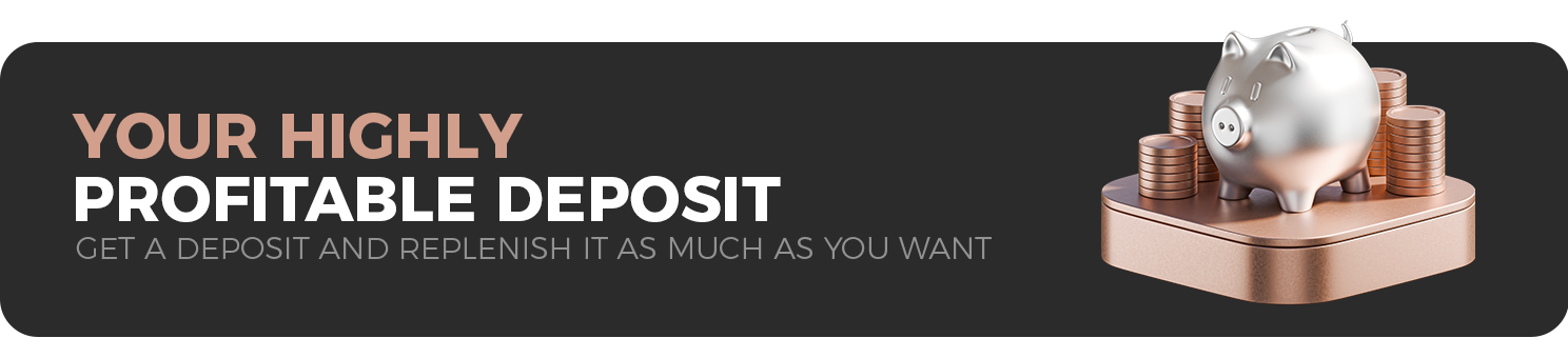 Advertising